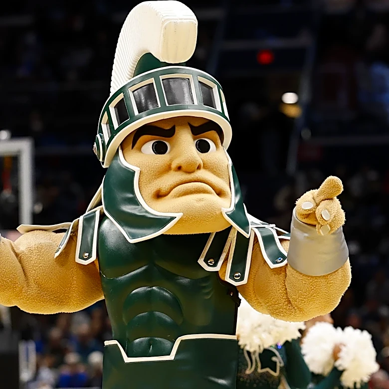 Should MSU Be The Favorite To Win The 2027 National Championship?