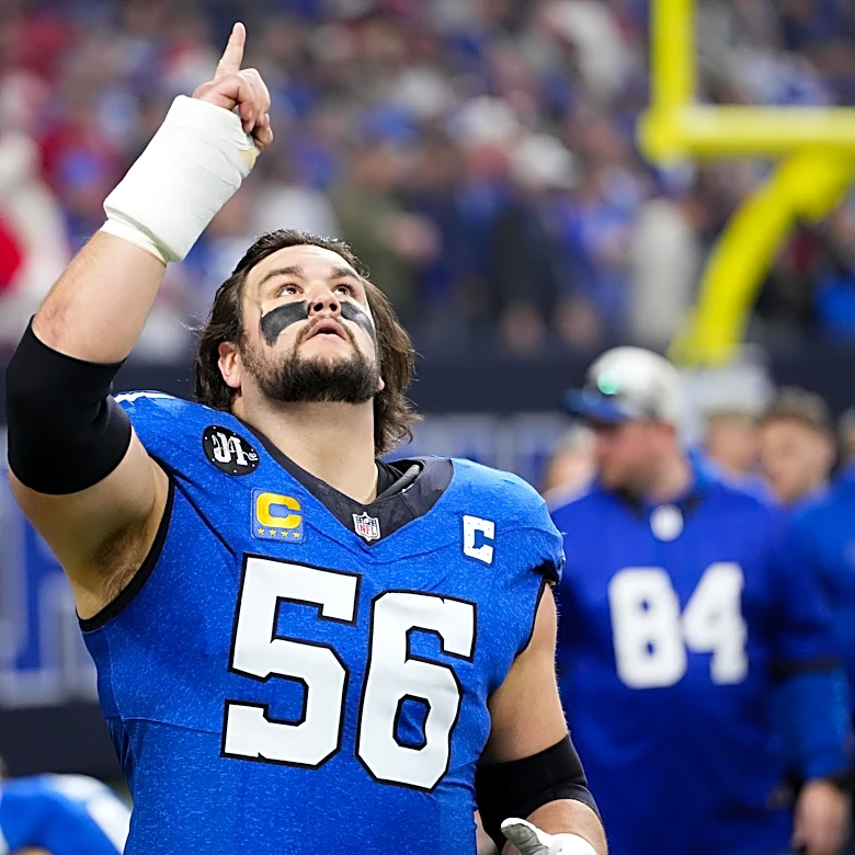Which trade targets make the most sense for the Seahawks?