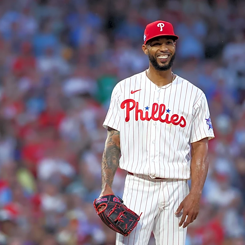 Let’s break down the NL Cy Young race
