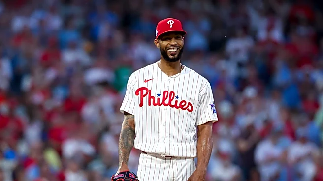 Let’s break down the NL Cy Young race
