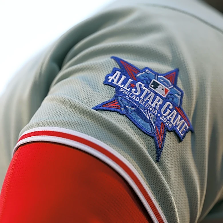 Braves’ 2026 MLB All-Star Game Campaign revealed – how does it stack up to other teams?