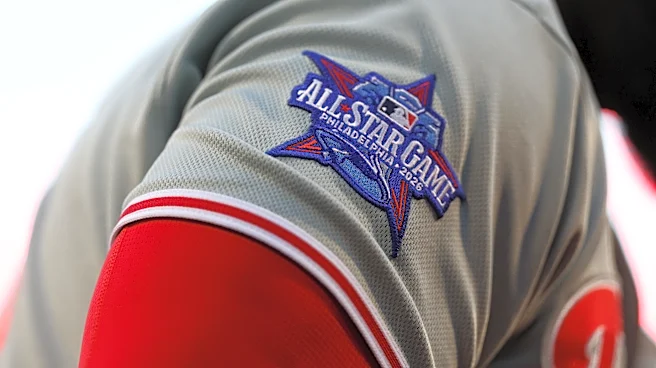 Braves’ 2026 MLB All-Star Game Campaign revealed – how does it stack up to other teams?
