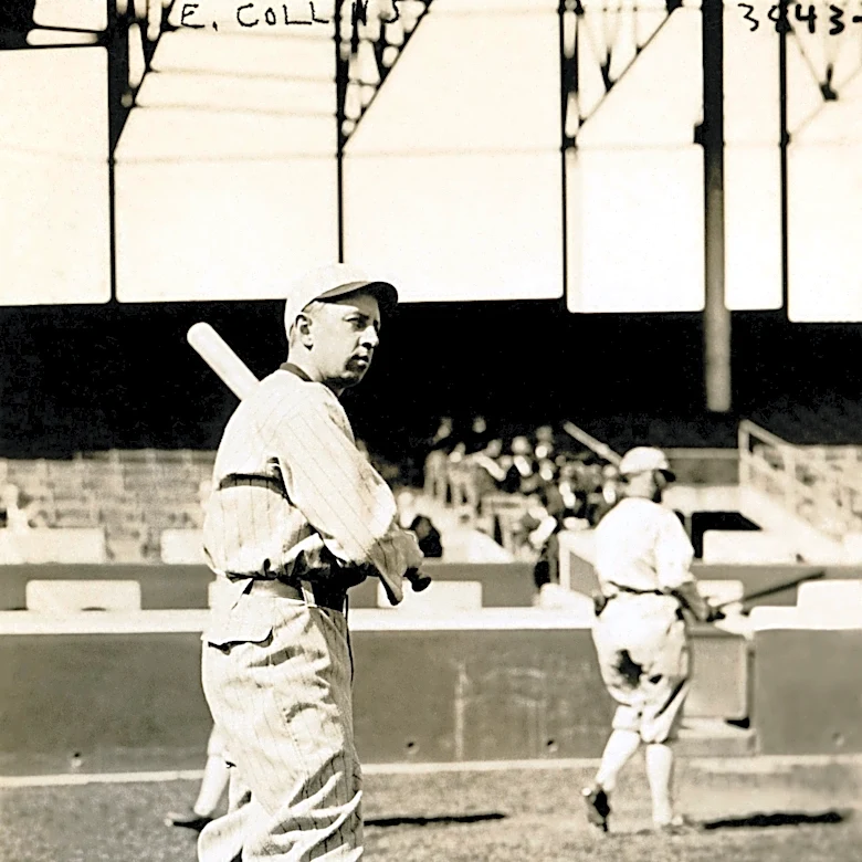 Today in White Sox History: June 5