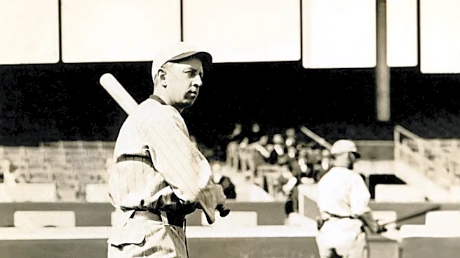 Today in White Sox History: June 5