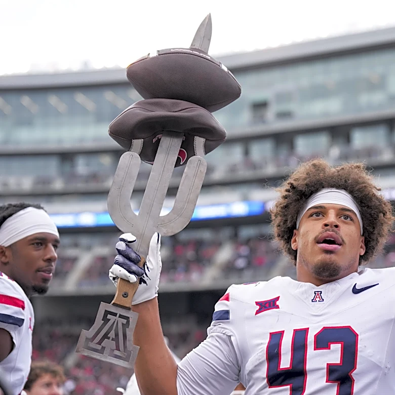 Las Vegas Raiders Nickel Cornerback Options