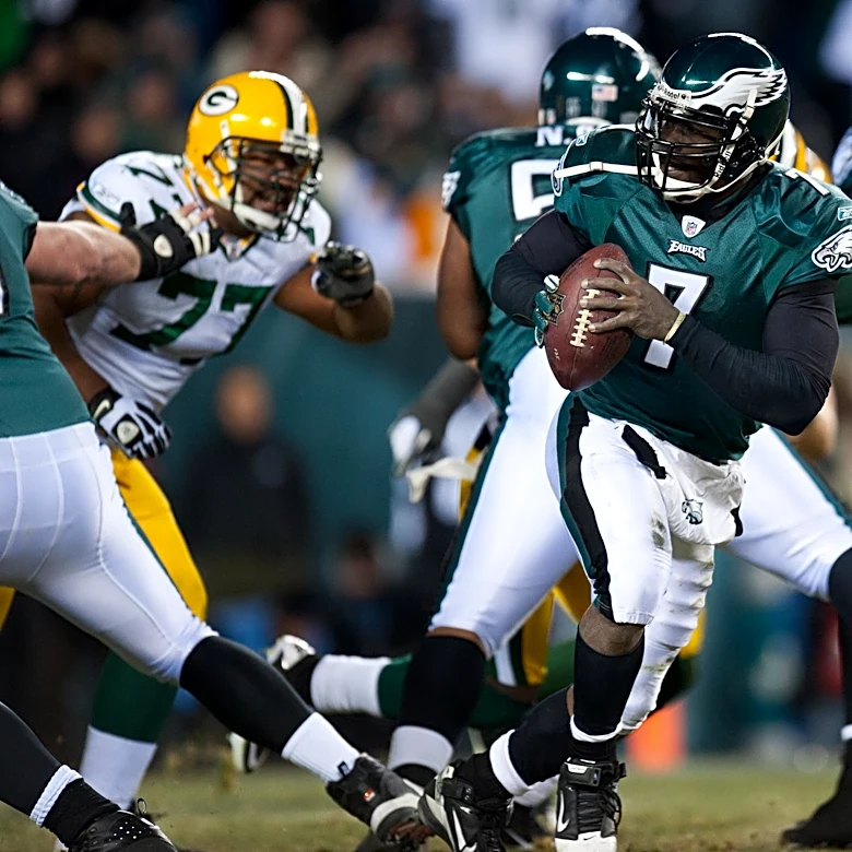 Are Rams entering ‘dream team’ territory?