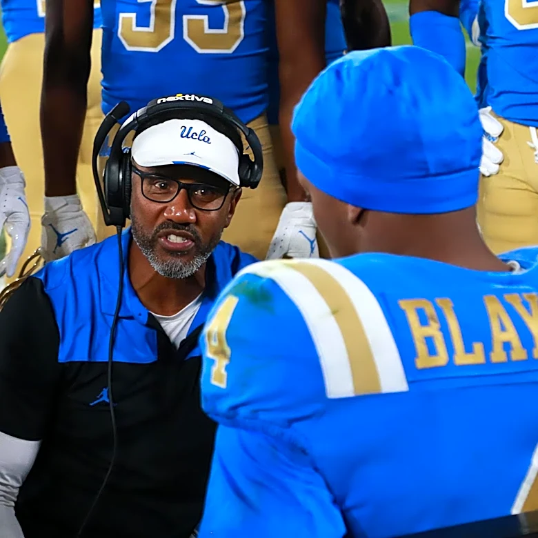 Norwood rebuilding the SJSU secondary with love, Aloha and a chip on his shoulder
