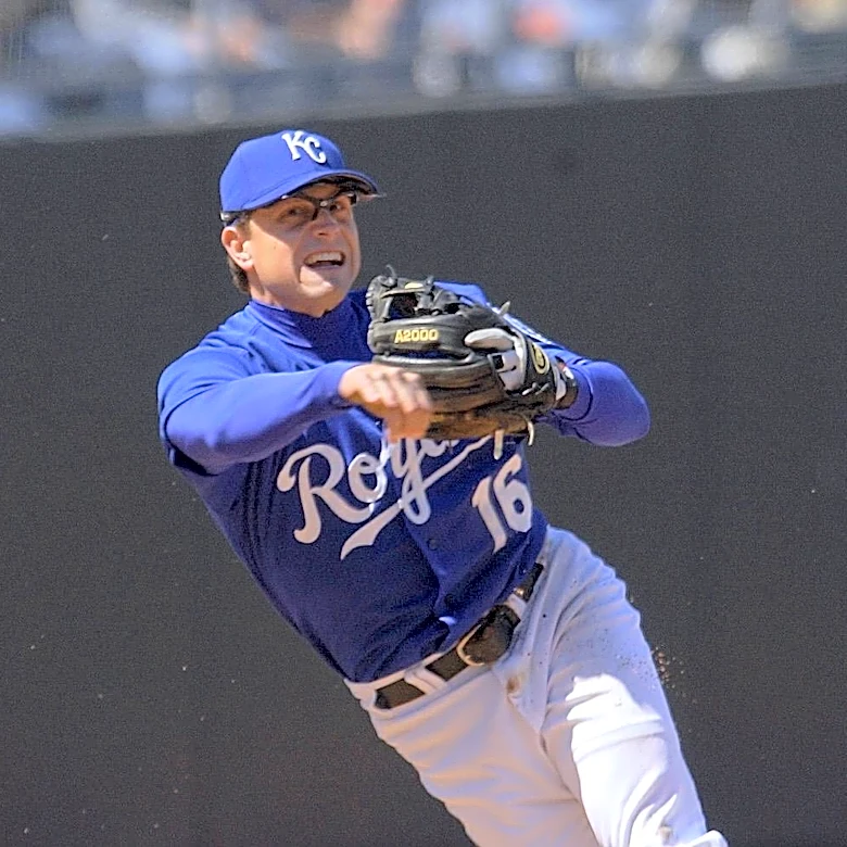 Who is your favorite under-the-radar Royals player of all time?