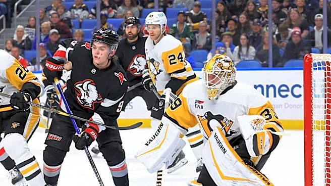 Potential 2026 NHL offer sheet candidates