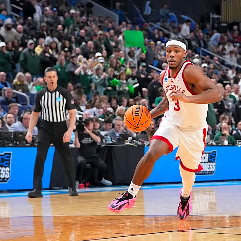 Tracking the Suns’ growing list of draft workouts