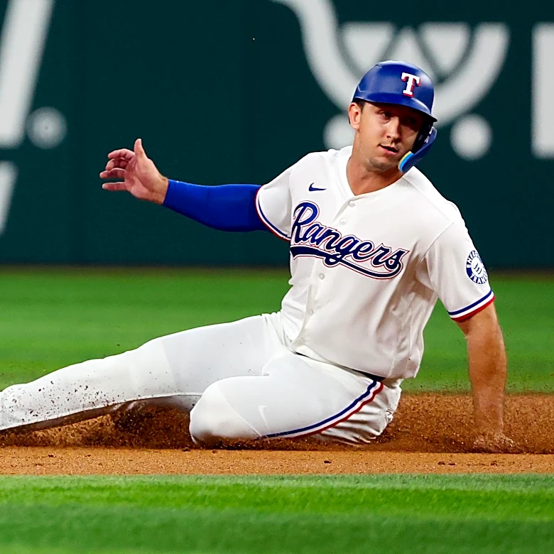 Langford activated, Haggerty DFA’d