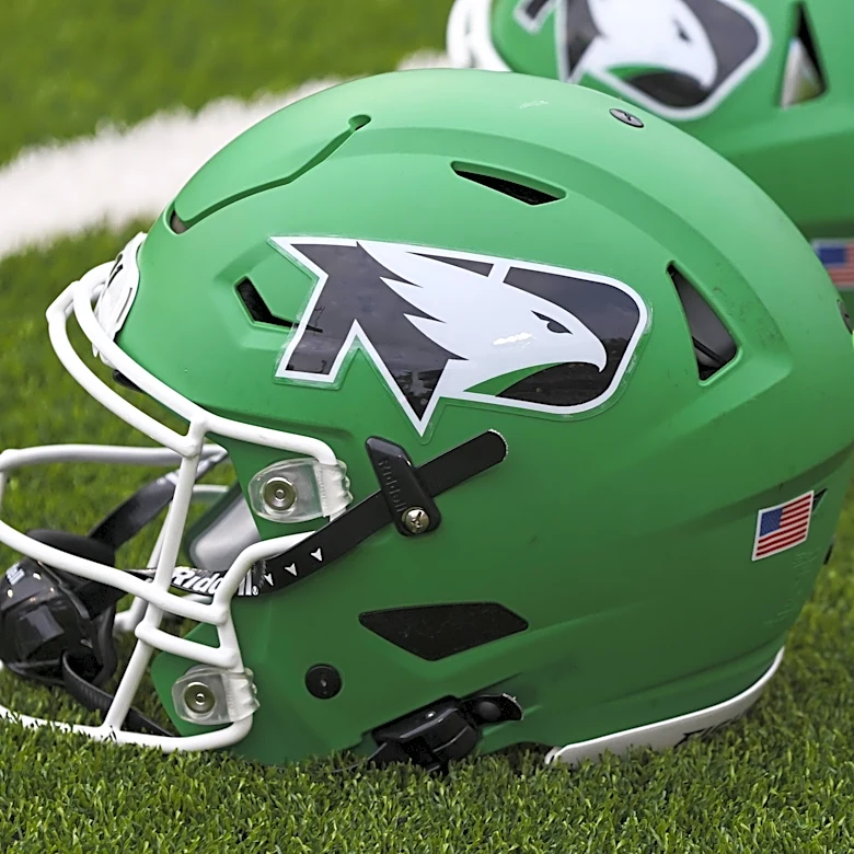 North Dakota Found Guilty of Tampering Violations