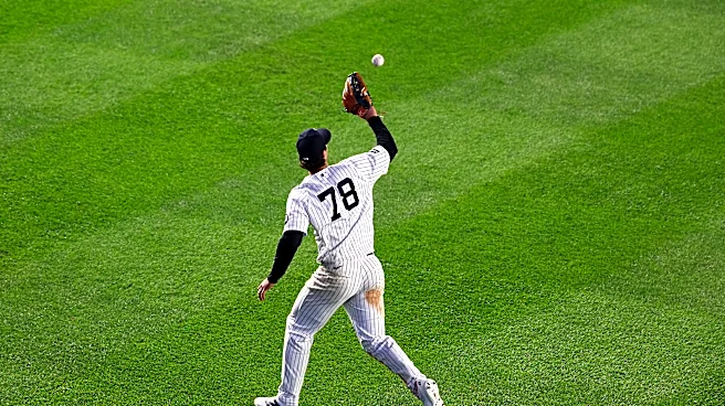 New York Yankees vs. Boston Red Sox: Ryan Weathers vs. Sonny Gray