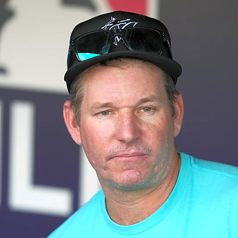 Game Thread: All hail the Citrus Series!