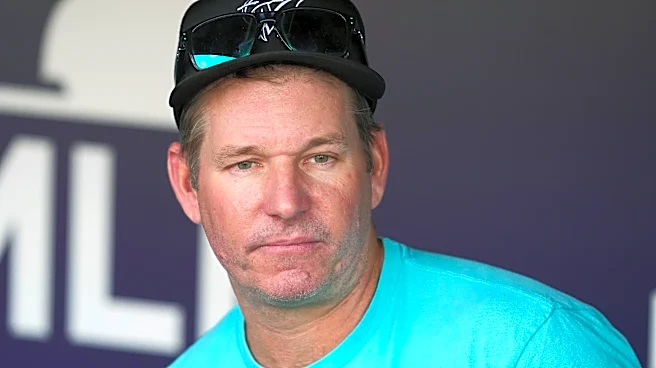 Game Thread: All hail the Citrus Series!