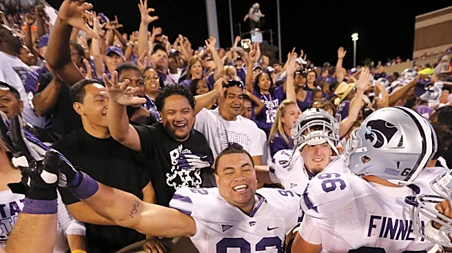 Countdown to Kickoff – Best of the Last 20 Years: Vai Lutui