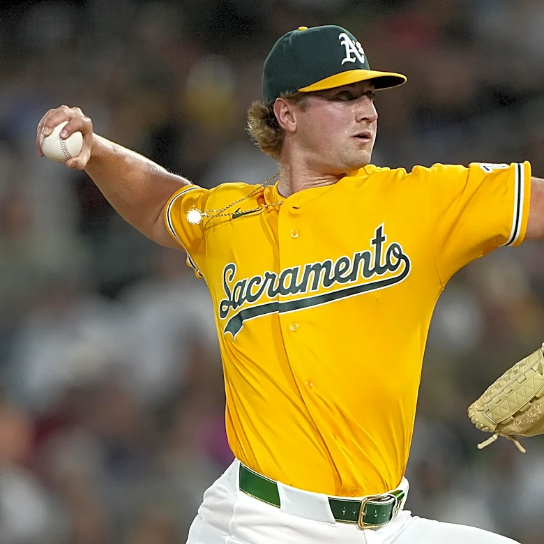 Game #63: A’s at Astros Game Thread