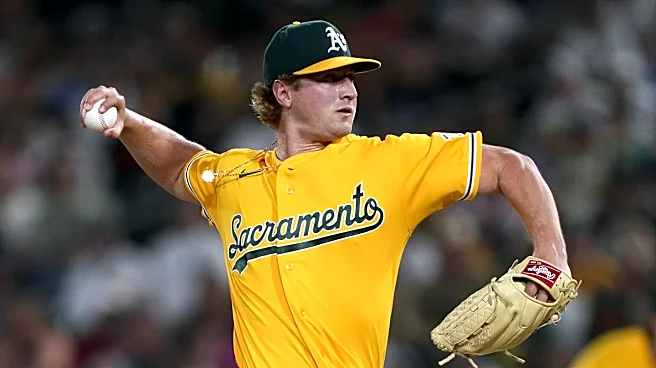 Game #63: A’s at Astros Game Thread