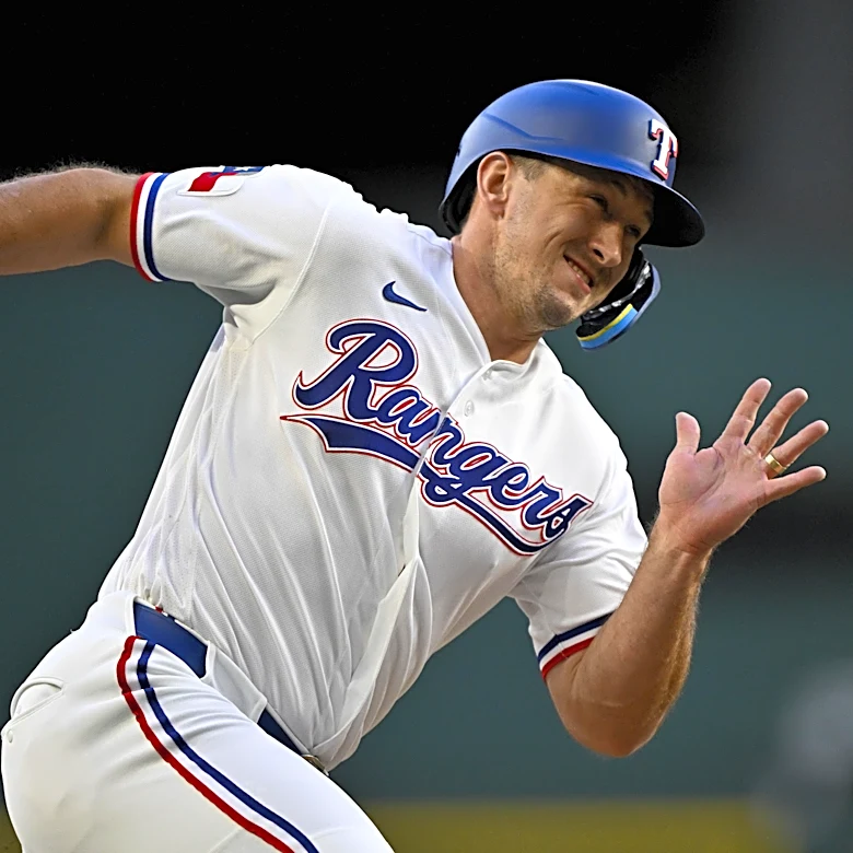 Game 63 Game Day Thread – Cleveland Guardians @ Texas Rangers