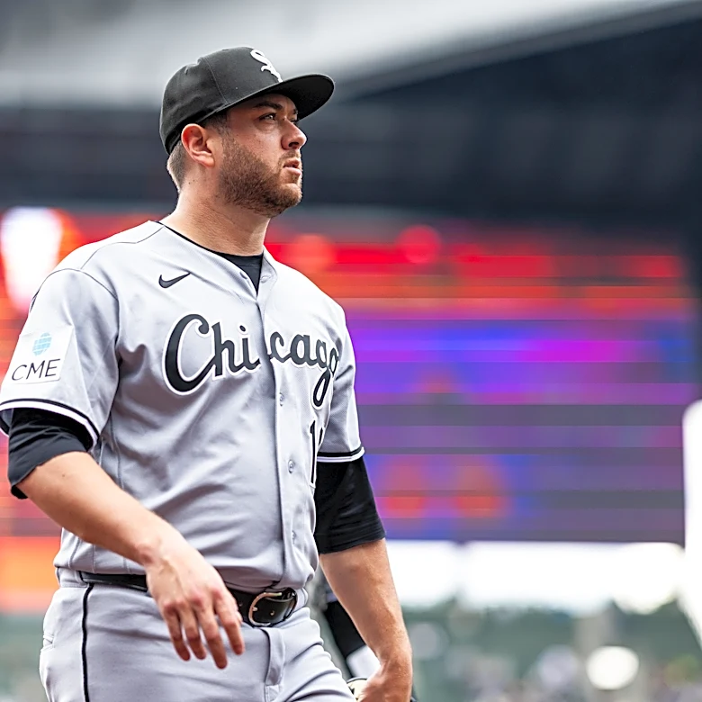 Anthony Kay, White Sox defense struggle in loss to Phillies