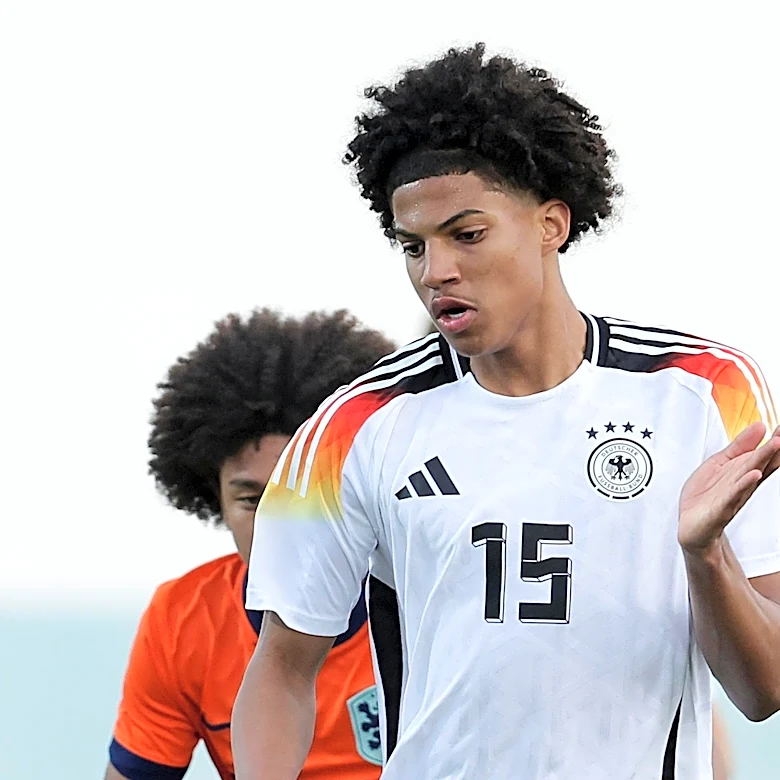 Report: Bayern Munich eye move for FC Köln’s star youth center-back
