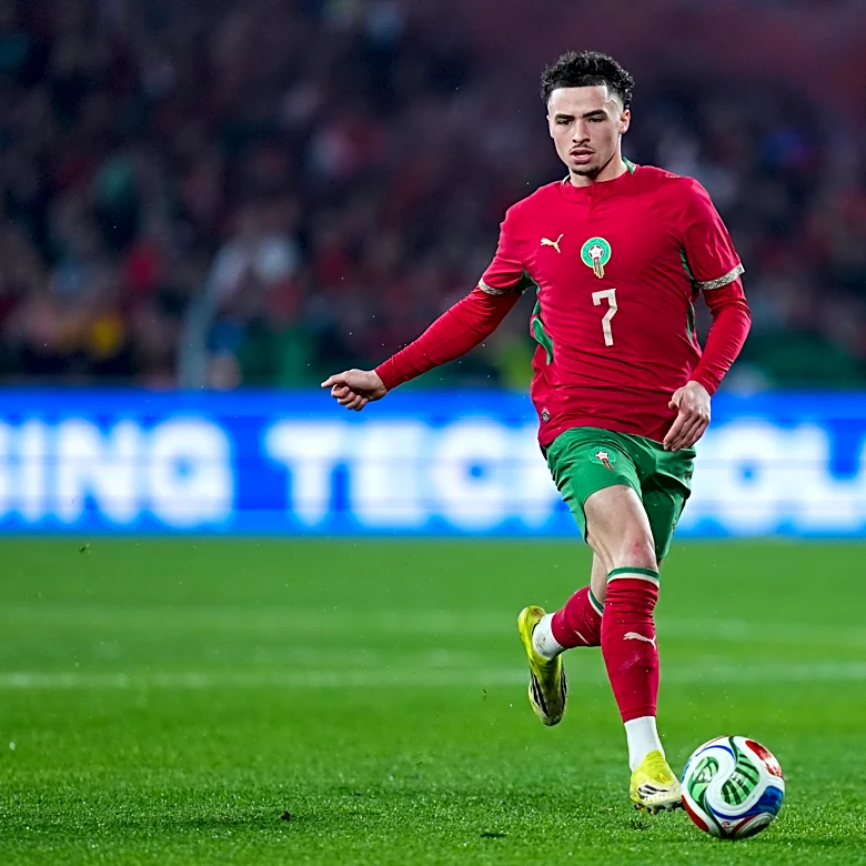 Sunderland’s Stars On The World Stage…Who’ll Go The Furthest?