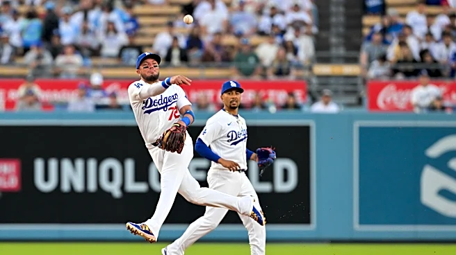 Roki Sasaki pitches gem, Freddie Freeman walks it off