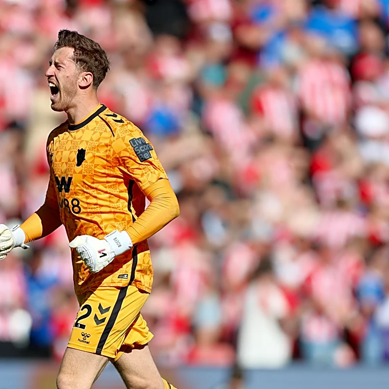 Who Was Sunderland’s Best Find — And Which 25/26 Away Day Stood Out?
