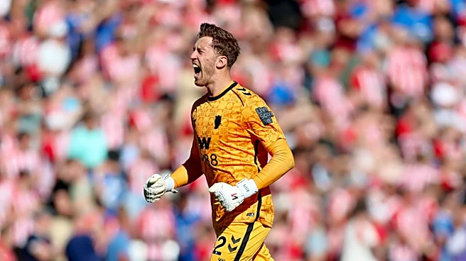 Who Was Sunderland’s Best Find — And Which 25/26 Away Day Stood Out?