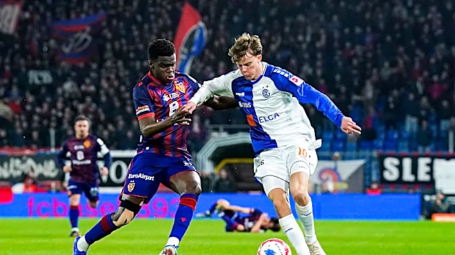 Report: Bayern Munich’s Jonathan Asp Jensen has interest from clubs in Germany, Portugal and France