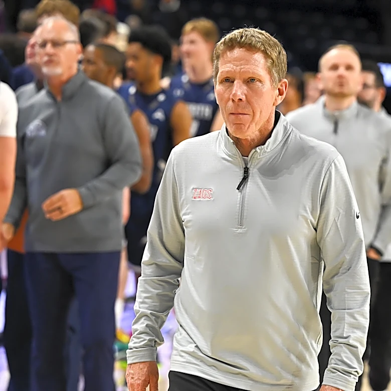 Three Potential Gonzaga Recruiting Targets From All Different Competition Levels