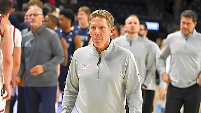 Three Potential Gonzaga Recruiting Targets From All Different Competition Levels