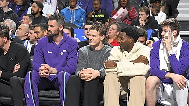 What The No. 2 Pick Means For Utah’s Long-Term Cap Sheet