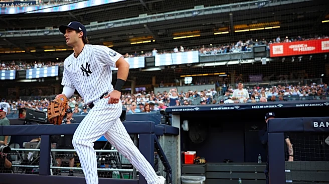 Today on Pinstripe Alley – 6/6/26