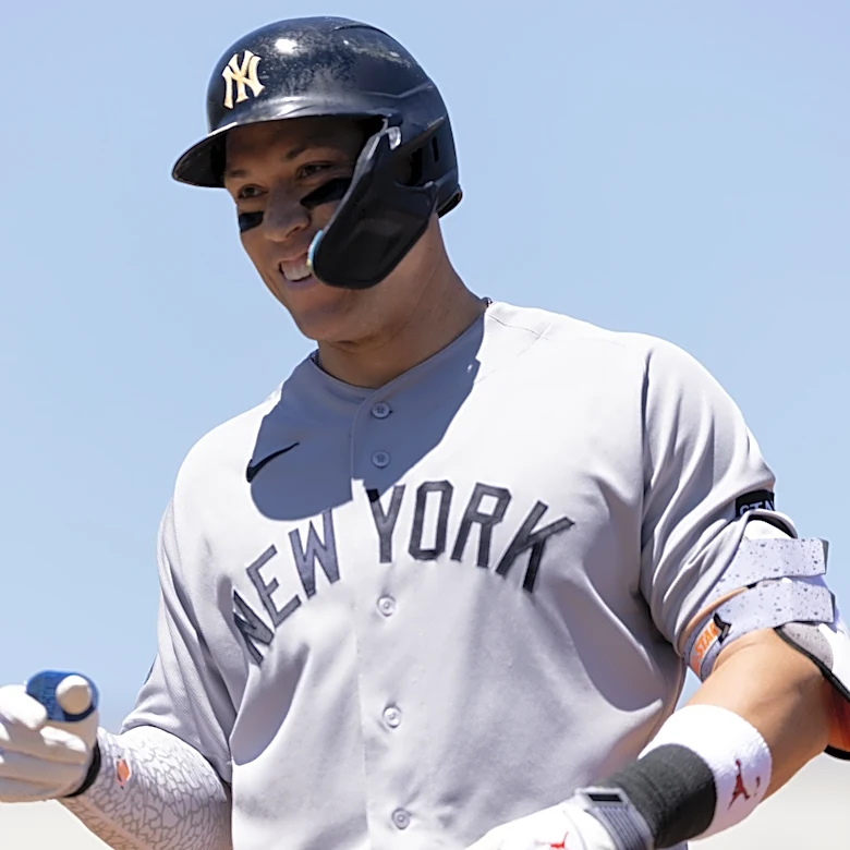 Yankees news: The wide-ranging aftershocks of the Aaron Judge injury