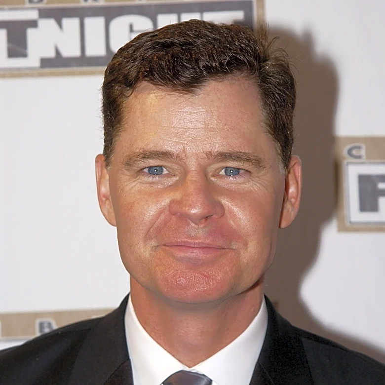 Twitter Gold: Dan Patrick Explains The Best ESPN Ad Campaign