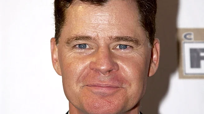 Twitter Gold: Dan Patrick Explains The Best ESPN Ad Campaign