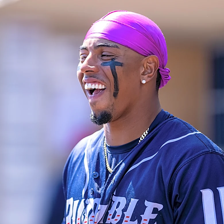 Mets Daily Prospect Report, 6/6/26: Syracuse no-hit, Suero gets big hit