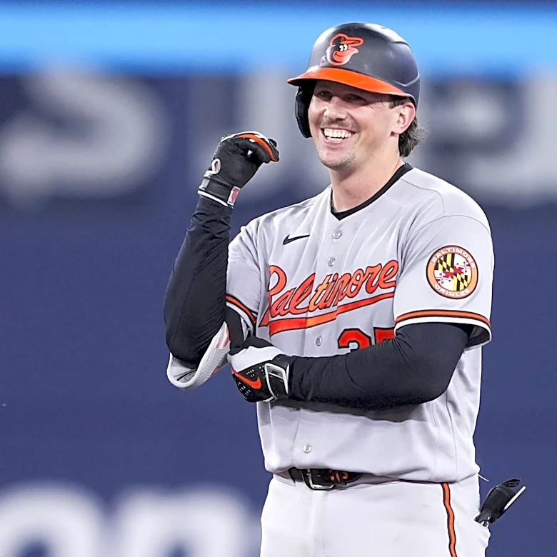 Orioles news: O’s within half game of wild card spot