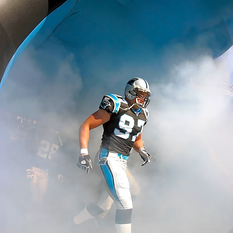 2026 Season Opener Countdown: 99 Days Remaining