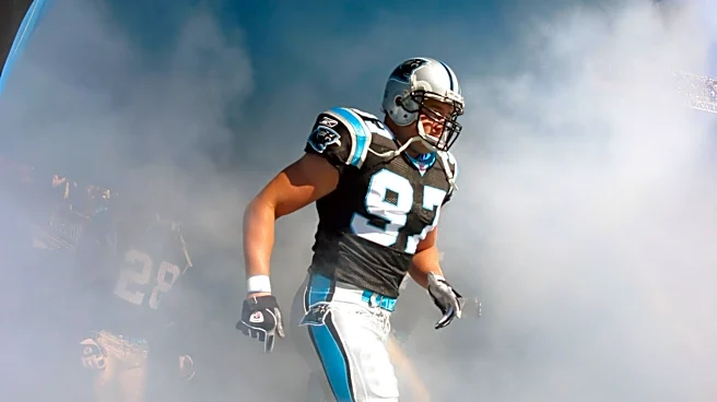 2026 Season Opener Countdown: 99 Days Remaining