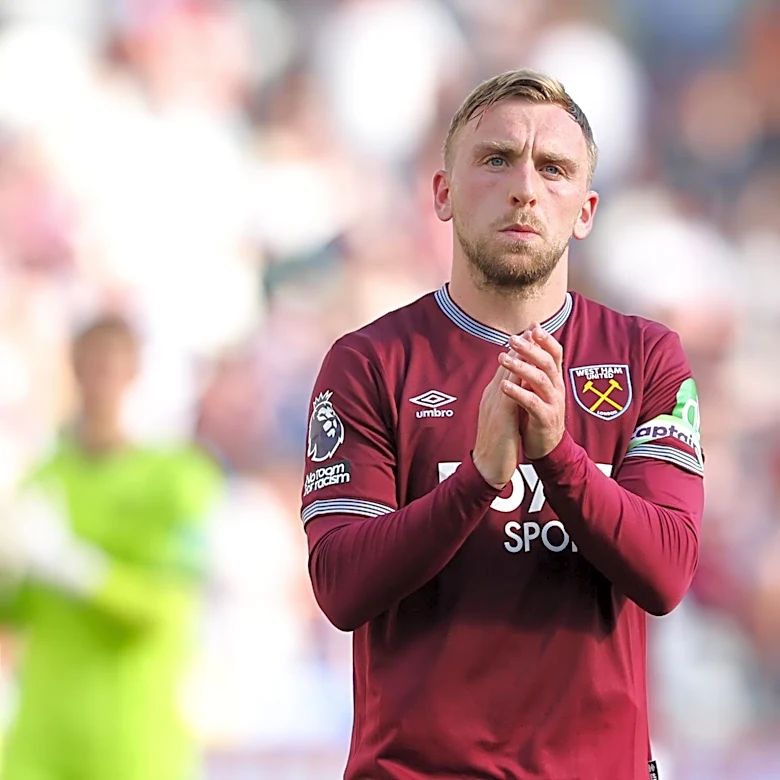 The Athletic Reveals Newcastle’s Transfer Shortlist Across Five Positions