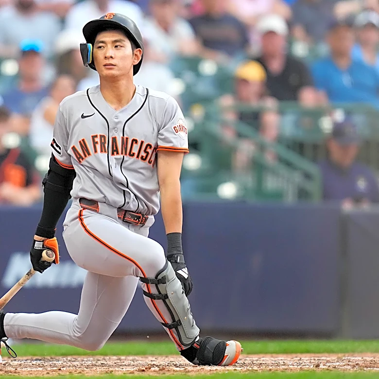Saturday BP: Player of the Week
