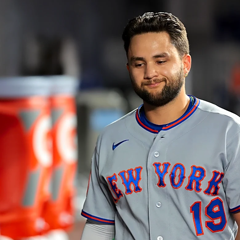 Contending is hard, actually, and the Yankees have been both good and lucky
