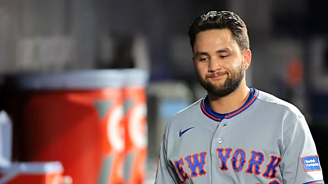 Contending is hard, actually, and the Yankees have been both good and lucky