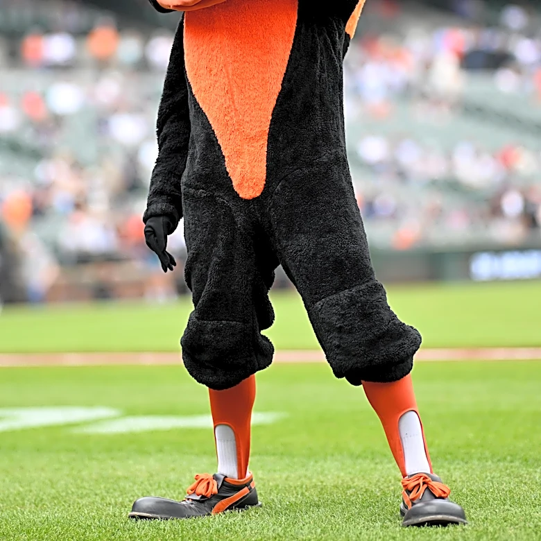 Orioles minor league recap 6/6: Pitching struggles everywhere but Delmarva