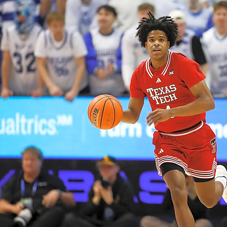 Why the Toronto Raptors should add the best shooter in the draft