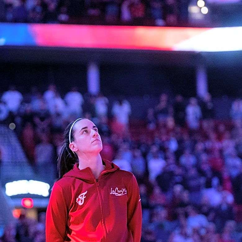 NY Liberty vs. Indiana Fever preview: Primetime at Barclays Center