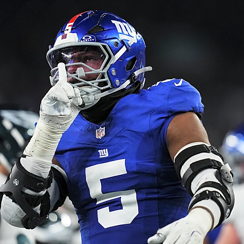 3-Point Stance: The Patriots need to keep adding to their edge