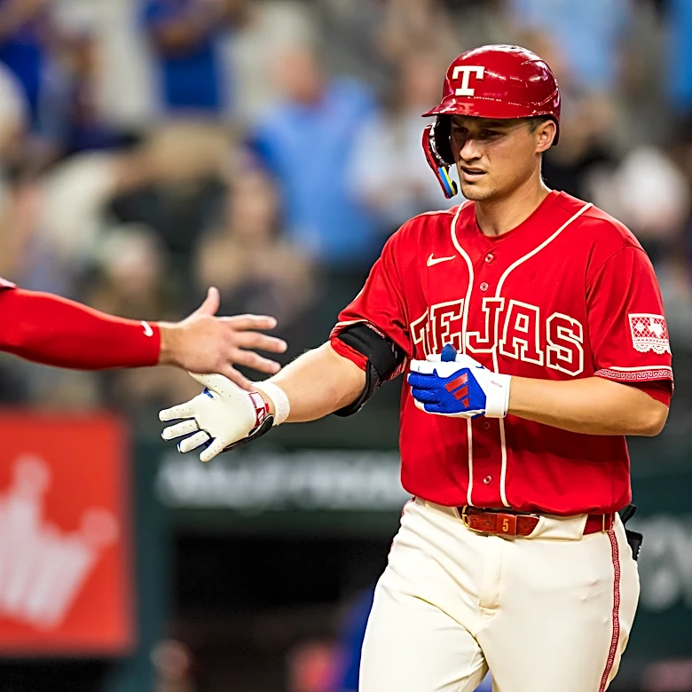 Mariners News: Bryce Miller, Corey Seager, and Ramón Laureano